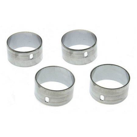Aftermarket C614S Cam Bearing Set Made Fits Minneapolis Moline Tractor Models G750 G850 ENF70-0029